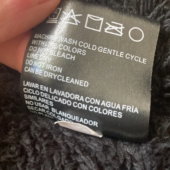 Weatherproof Jacket - Picture 6 of 7